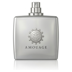 Amouage Reflection Woman 100ml TESTER (Оригинал) Парфюмерная вода