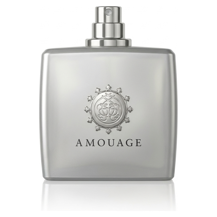 Amouage Reflection Woman 100ml TESTER (Оригинал) Парфюмерная вода
