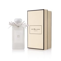 Jo Malone Star Magnolia 100ml (Одеколон)