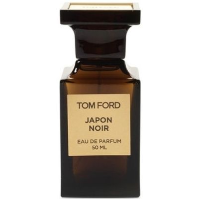 Tom Ford Japon Noir 100ml TESTER (Оригинал) Парфюмерная вода