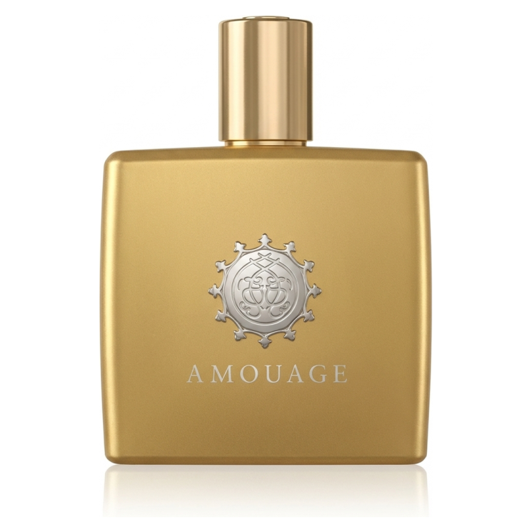 Amouage Sunshine Woman 100ml TESTER (Оригинал) Парфюмерная вода