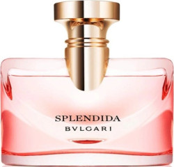 Bvlgari Splendida Rose Rose 100 ml TESTER (Оригинал) Парфюмерная вода