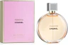 CHANEL Chance 100ml (Туалетная вода)