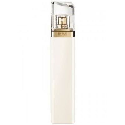 Boss Jour Pour Femme 75ml TESTER (Оригинал) Парфюмерная вода