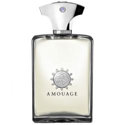 Amouage Reflection for man 100ml (Парфюмерная вода)