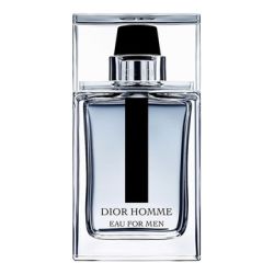 Christian Dior Homme Eau For Men 100ml (Туалетная вода)