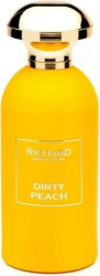 Christian Richard Dirty Peach 100 ml TESTER (Оригинал) Парфюмерная вода
