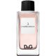 Dolce & Gabbana №3 L'Imperatrice 100ml TESTER (Оригинал) Туалетная вода
