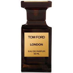 Tom Ford London 100ml TESTER (Оригинал) Парфюмерная вода