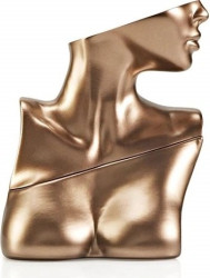 BILLIE EILISH EILISH 100 ml TESTER (Оригинал) Парфюмерная вода