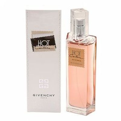 Givenchy Hot Couture 100ml (Парфюмерная вода)