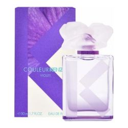 Kenzo Couleur Kenzo Violet 50ml (Парфюмерная вода)