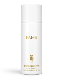 Paco Rabanne Fame 200ml (Дезодорант)