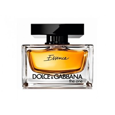 Dolce & Gabbana The One Essence 75ml TESTER (Оригинал) Парфюмерная вода
