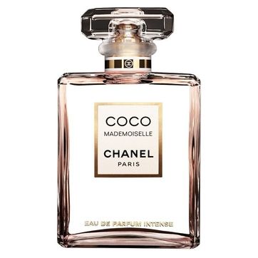 Chanel Coco Mademoiselle Intense 100ml (Парфюмерная вода)