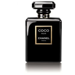 Chanel Coco Noir 100ml (Парфюмерная вода)