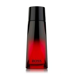 Hugo Boss Boss Intense 90ml TESTER (Оригинал) Парфюмерная вода