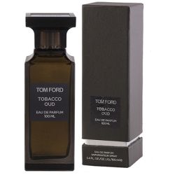 Tom Ford Tobacco Oud 100ml (Парфюмерная вода)