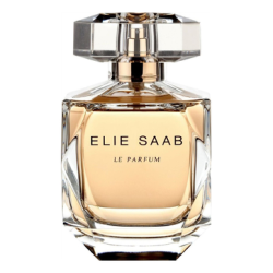Elie Saab Le Parfum 90ml TESTER (Оригинал) Парфюмерная вода