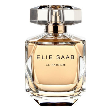 Elie Saab Le Parfum 90ml TESTER (Оригинал) Парфюмерная вода