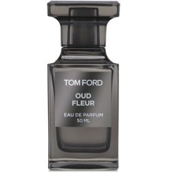 Tom Ford Oud Fleur 100ml TESTER (Оригинал) Парфюмерная вода