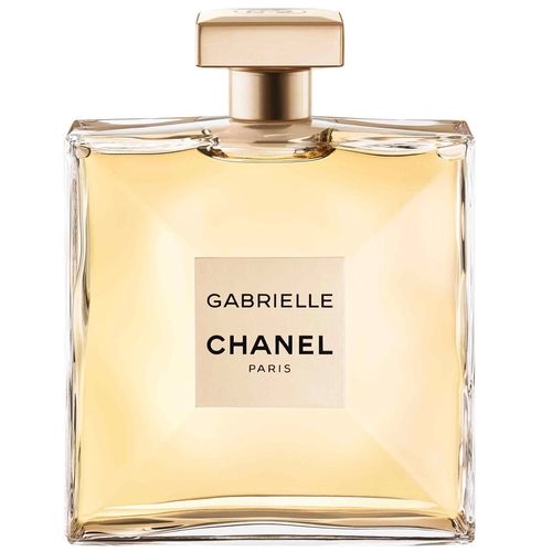 Chanel Gabrielle 100ml (Парфюмерная вода)