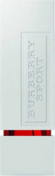 Burberry Sport for Women 75ml (Туалетная вода)