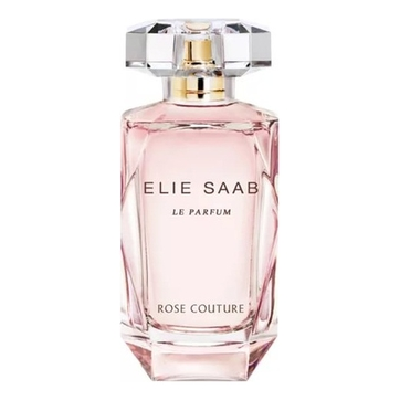 Elie Saab Le Parfum Rose Couture 90ml TESTER (Оригинал) Туалетная вода