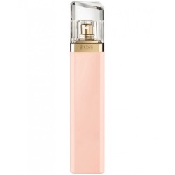 Hugo Boss Ma Vie Pour Femme 75ml (Туалетная вода)