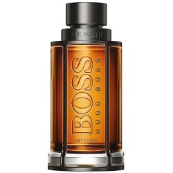 Hugo Boss Boss The Scent Intense 100ml (Туалетная вода)