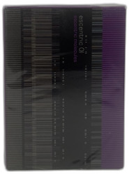 Escentric Molecules Escentric 01 3x20 ml (Парфюмерная вода)