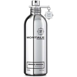 Montale Mango Manga 100ml TESTER (Оригинал) Парфюмерная вода