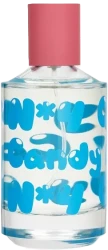 Thomas Kosmala No 4 Candy 100 ml TESTER (Оригинал) Парфюмерная вода