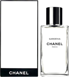CHANEL Les Exclusifs Gardenia 75ml TESTER (Оригинал) Парфюмерная вода