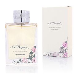 S.T. Dupont 58 Avenue Montaigne Pour Femme Limited Edition 100ml (Парфюмерная вода)