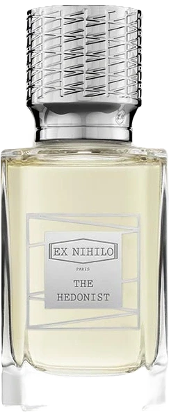 Ex Nihilo The Hedonist Musc 100 ml TESTER (Оригинал) Парфюмерная вода