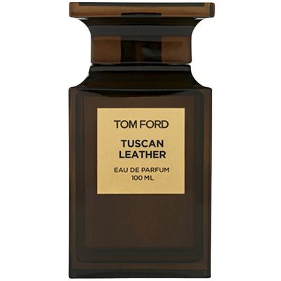 Tom Ford Tuscan Leather 100ml TESTER (Оригинал) Парфюмерная вода