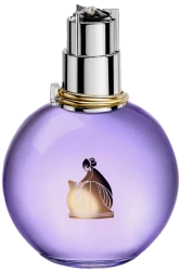 Lanvin Eclat d'Arpege 100ml (Парфюмерная вода)