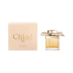 Chloe Absolu De Parfum 75ml (Парфюмерная вода)