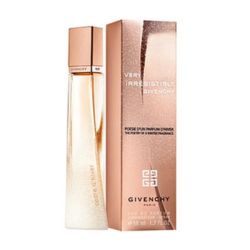 Givenchy Very Irresistible Cedre D'Hiver 75ml (Парфюмерная вода)