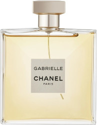 Chanel Gabrielle 100ml (Парфюмерная вода)
