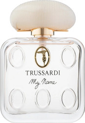 Trussardi My Name 100ml (Парфюмерная вода)