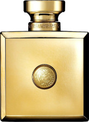 Versace Pour Femme Oud Oriental 100ml TESTER (Оригинал) Парфюмерная вода