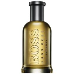 Hugo Boss Boss Bottled Intense 100ml (Туалетная вода)