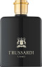 Trussardi Uomo 100ml (Туалетная вода)
