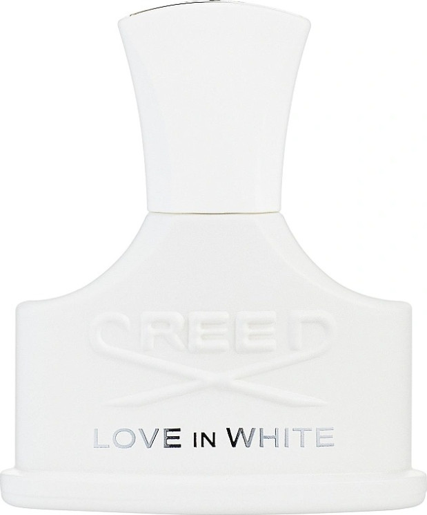 Creed Love in White 75 ml TESTER (Оригинал) Парфюмерная вода