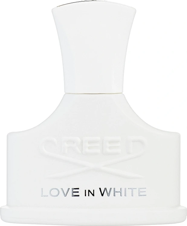 Creed Love in White 75 ml TESTER (Оригинал) Парфюмерная вода