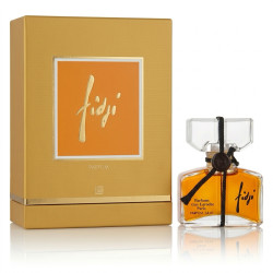 Guy Laroche Fidji 14ml Духи