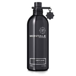Montale GreyLand 100ml TESTER (Оригинал) Парфюмерная вода