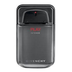 Givenchy Play Intense Man 100ml TESTER (Оригинал) Туалетная вода